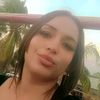 ramirez92109