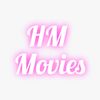 HM Movie