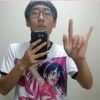 appleuser8534840
