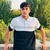 👻👻PAŞA👻👻