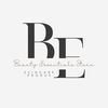 beautyessentialsstore
