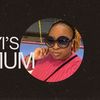kanyiesmummy