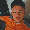 dannywxm92