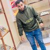 fadel.benor