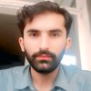 malikshahid1247