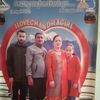 dipakpandit28