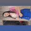 adrianelobato2