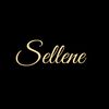 Selleneofficial