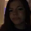 lylaleka