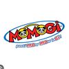 momogi8916