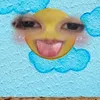 trixeniiee101