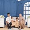 rodhiyah.darli