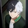 shoma_kyoo222