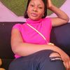 ma.debo291
