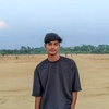 azim.uddin25