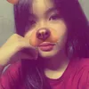 thduong1102