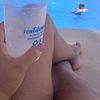 wendydehernandez