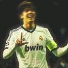 2008kaka0