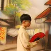 Về lại qngai đổi tên