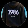 user43062817783