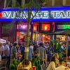 village.tap.chi