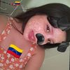 valery.betancourt3