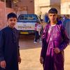 abdou_bsd_30