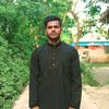 tusharuddin7