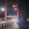 ipanfajarsetiawan6