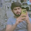 tabish_satti_official