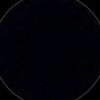 rahaf_2707