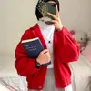 noor.noor256