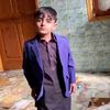 mianwakeel651