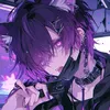 naoki_ken13