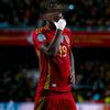 messi._fan.aka.jos