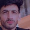 awazmalik42