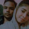 sojib.mia0739