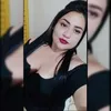 daluznatalicia7