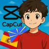 kevan_974i