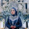 windaa_178