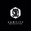 samtity_concept
