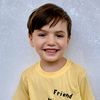 ilham.huseynov0