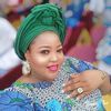 yinkaabosede2