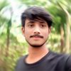 user9683275085438