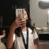 lucypearl00