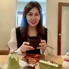 oonni88