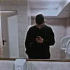 dereinalbaner04