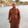 asghar.bajoi