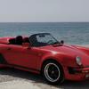 911.speedster