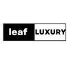 Leaf.Luxury